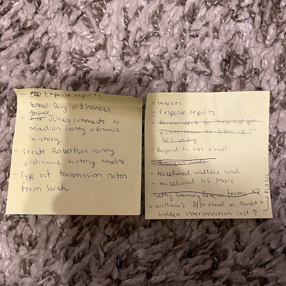 Bride Mug and Squad Mugs - Picture 6 of 16